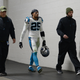 Illustration for article titled Safety Eric Reid Was Drug Tested 7 Times in 11 Weeks. The NFL Swears it Was Totally Random